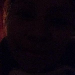 Meet your Posher, Daisy